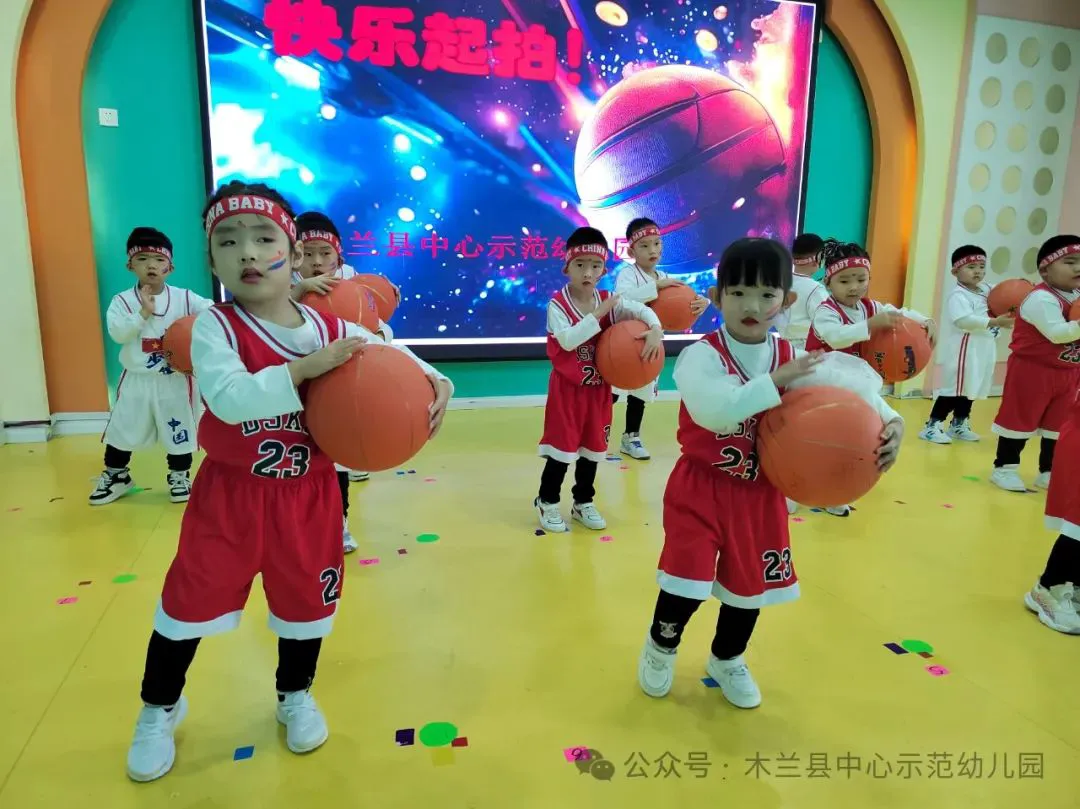 如何制定个性化的篮球技术训练计划_2